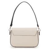 [GUESS] FRIDAY Harbor Crossbody Flap | GUESS【WOMEN】 | 詳細画像2 