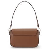 [GUESS] FRIDAY Harbor Crossbody Flap | GUESS【WOMEN】 | 詳細画像4 