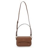 [GUESS] FRIDAY Harbor Crossbody Flap | GUESS【WOMEN】 | 詳細画像6 