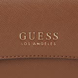 [GUESS] FRIDAY Harbor Crossbody Flap | GUESS【WOMEN】 | 詳細画像7 