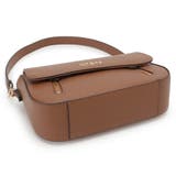 [GUESS] FRIDAY Harbor Crossbody Flap | GUESS【WOMEN】 | 詳細画像8 