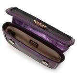 [GUESS] KASKA Mini | GUESS【WOMEN】 | 詳細画像10 