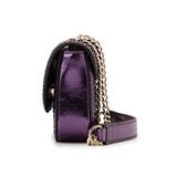 [GUESS] KASKA Mini | GUESS【WOMEN】 | 詳細画像2 