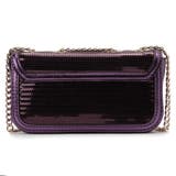 [GUESS] KASKA Mini | GUESS【WOMEN】 | 詳細画像3 