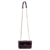 [GUESS] KASKA Mini | GUESS【WOMEN】 | 詳細画像4 