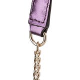 [GUESS] KASKA Mini | GUESS【WOMEN】 | 詳細画像6 