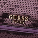 [GUESS] KASKA Mini | GUESS【WOMEN】 | 詳細画像7 