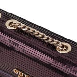 [GUESS] KASKA Mini | GUESS【WOMEN】 | 詳細画像8 