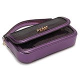 [GUESS] KASKA Mini | GUESS【WOMEN】 | 詳細画像9 