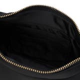[GUESS] PRUE Mini Top Zip Shoulder Bag | GUESS【WOMEN】 | 詳細画像10 
