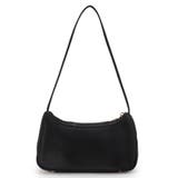 [GUESS] PRUE Mini Top Zip Shoulder Bag | GUESS【WOMEN】 | 詳細画像2 