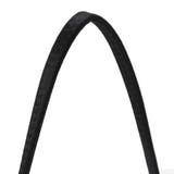 [GUESS] PRUE Mini Top Zip Shoulder Bag | GUESS【WOMEN】 | 詳細画像4 