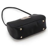 [GUESS] PRUE Mini Top Zip Shoulder Bag | GUESS【WOMEN】 | 詳細画像7 