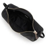 [GUESS] PRUE Mini Top Zip Shoulder Bag | GUESS【WOMEN】 | 詳細画像8 