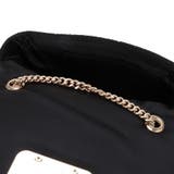 PRUE Mini Convertible | GUESS【WOMEN】 | 詳細画像10