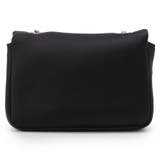 PRUE Mini Convertible | GUESS【WOMEN】 | 詳細画像2