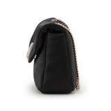PRUE Mini Convertible | GUESS【WOMEN】 | 詳細画像3