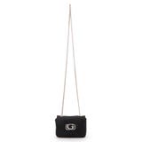 PRUE Mini Convertible | GUESS【WOMEN】 | 詳細画像4