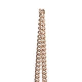 PRUE Mini Convertible | GUESS【WOMEN】 | 詳細画像5
