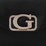 PRUE Mini Convertible | GUESS【WOMEN】 | 詳細画像6
