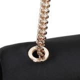 PRUE Mini Convertible | GUESS【WOMEN】 | 詳細画像7