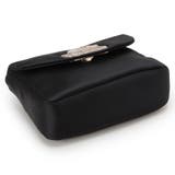 PRUE Mini Convertible | GUESS【WOMEN】 | 詳細画像8