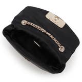 PRUE Mini Convertible | GUESS【WOMEN】 | 詳細画像9