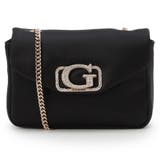BLA | PRUE Mini Convertible | GUESS【WOMEN】