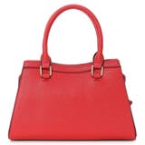 [GUESS] WRENLEY Small Satchel サッチェルバッグ | GUESS【WOMEN】 | 詳細画像2 