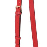 [GUESS] WRENLEY Small Satchel サッチェルバッグ | GUESS【WOMEN】 | 詳細画像5 