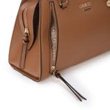 [GUESS] WRENLEY Satchel | GUESS【WOMEN】 | 詳細画像10 