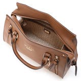 [GUESS] WRENLEY Satchel | GUESS【WOMEN】 | 詳細画像11 