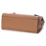 [GUESS] WRENLEY Satchel | GUESS【WOMEN】 | 詳細画像13 