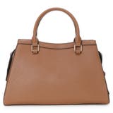 [GUESS] WRENLEY Satchel | GUESS【WOMEN】 | 詳細画像2 