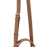 [GUESS] WRENLEY Satchel | GUESS【WOMEN】 | 詳細画像5 