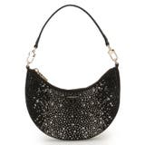 [GUESS] TASMIN Mini | GUESS【WOMEN】 | 詳細画像1 