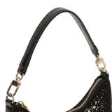 [GUESS] TASMIN Mini | GUESS【WOMEN】 | 詳細画像10 