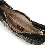 [GUESS] TASMIN Mini | GUESS【WOMEN】 | 詳細画像11 