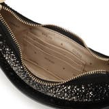 [GUESS] TASMIN Mini | GUESS【WOMEN】 | 詳細画像12 
