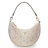 [GUESS] TASMIN Mini | GUESS【WOMEN】 | 詳細画像2 