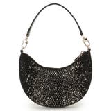 [GUESS] TASMIN Mini | GUESS【WOMEN】 | 詳細画像3 