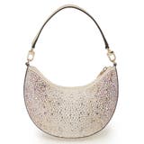 [GUESS] TASMIN Mini | GUESS【WOMEN】 | 詳細画像4 