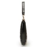 [GUESS] TASMIN Mini | GUESS【WOMEN】 | 詳細画像5 