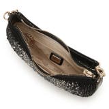 [GUESS] TASMIN Mini | GUESS【WOMEN】 | 詳細画像6 