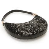 [GUESS] TASMIN Mini | GUESS【WOMEN】 | 詳細画像7 