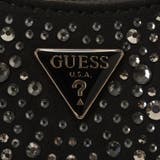 [GUESS] TASMIN Mini | GUESS【WOMEN】 | 詳細画像8 