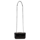 [GUESS] KASKA Mini | GUESS【WOMEN】 | 詳細画像4 