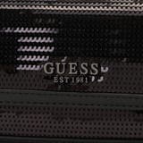 [GUESS] KASKA Mini | GUESS【WOMEN】 | 詳細画像6 