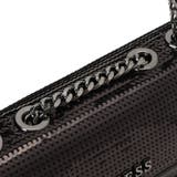[GUESS] KASKA Mini | GUESS【WOMEN】 | 詳細画像7 