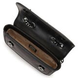 [GUESS] KASKA Mini | GUESS【WOMEN】 | 詳細画像9 